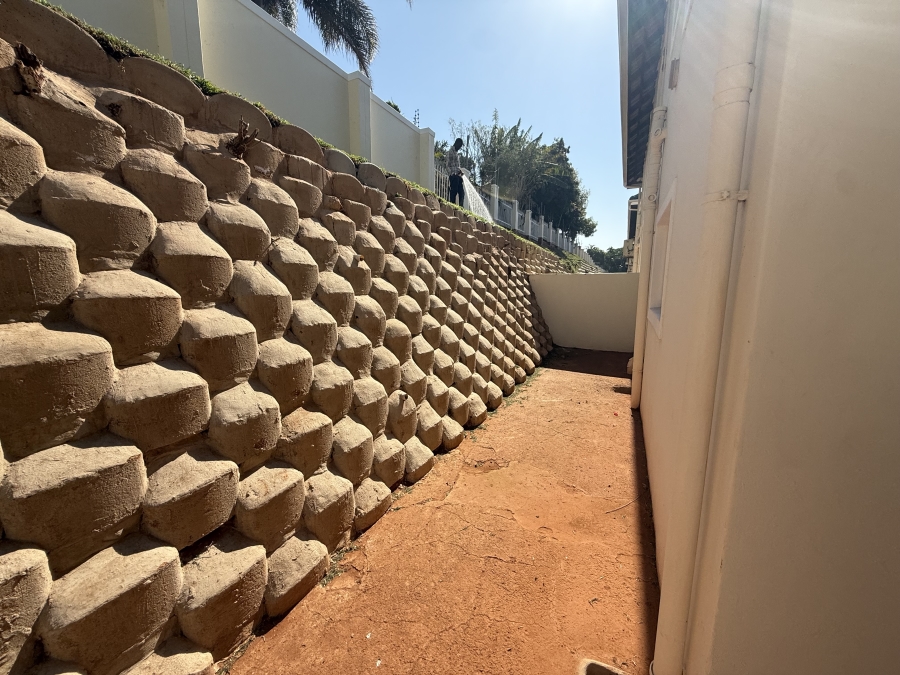 3 Bedroom Property for Sale in Mount Edgecombe KwaZulu-Natal