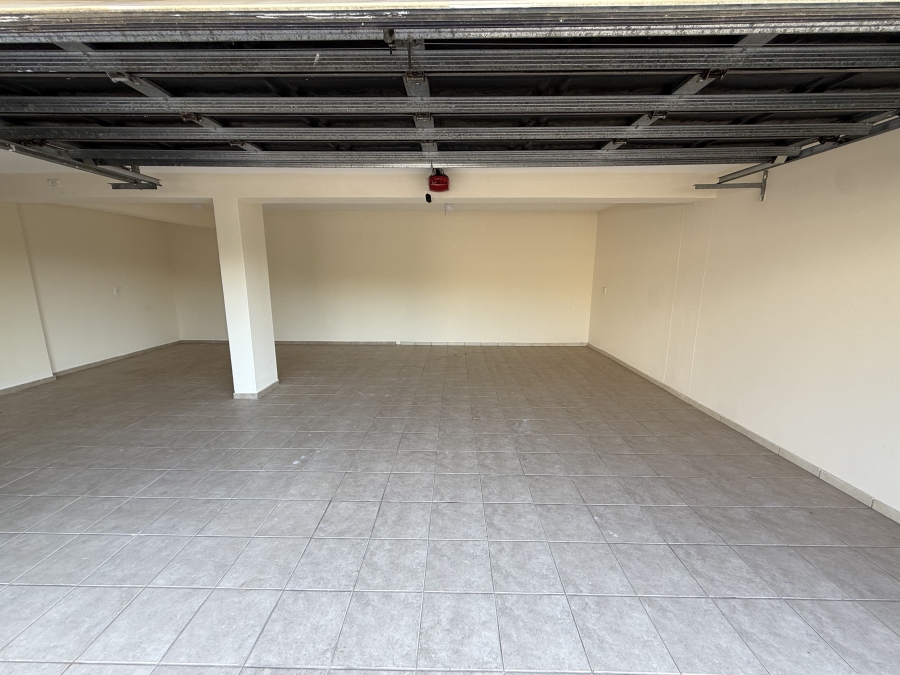 3 Bedroom Property for Sale in Mount Edgecombe KwaZulu-Natal