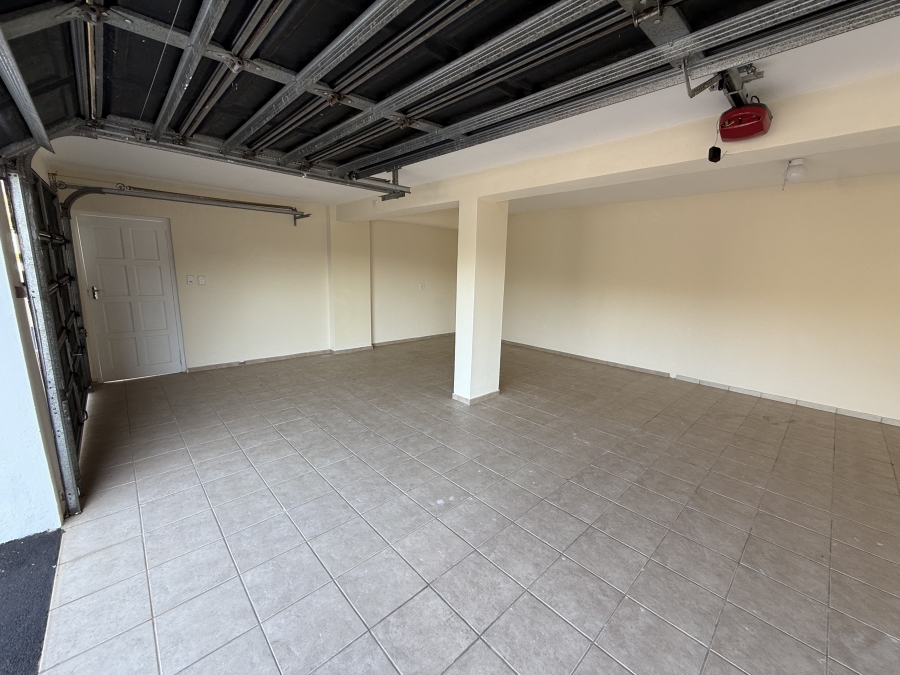 3 Bedroom Property for Sale in Mount Edgecombe KwaZulu-Natal