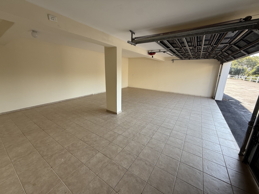 3 Bedroom Property for Sale in Mount Edgecombe KwaZulu-Natal