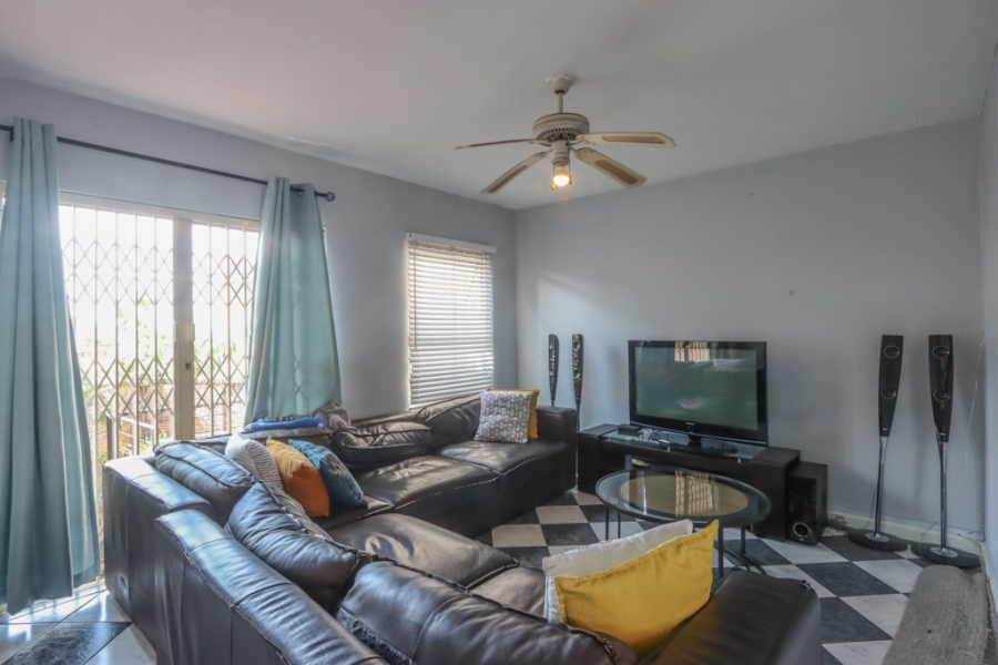 3 Bedroom Property for Sale in Umbilo KwaZulu-Natal