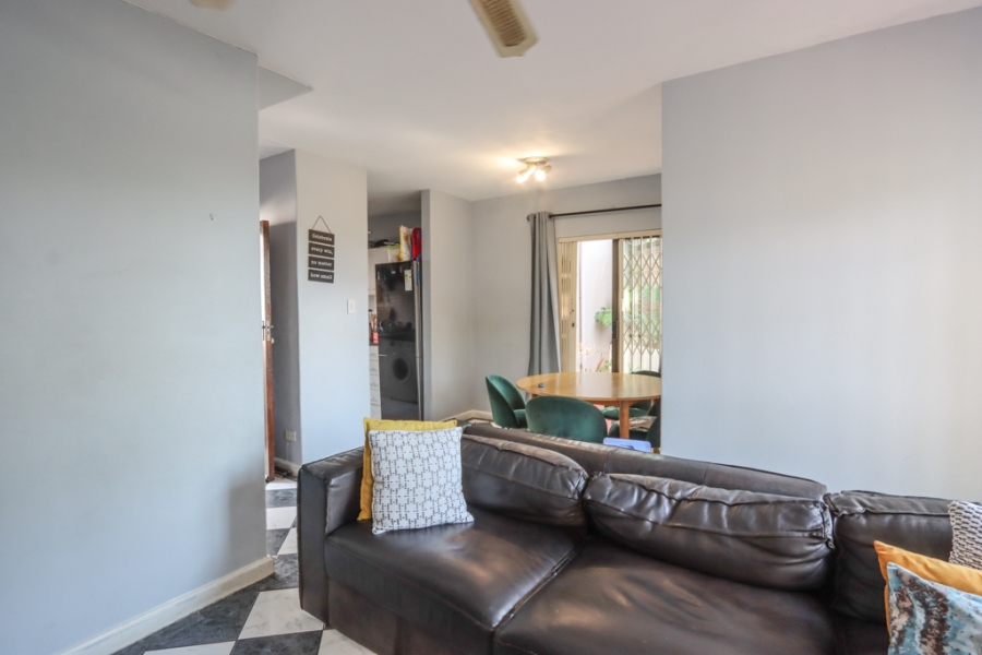 3 Bedroom Property for Sale in Umbilo KwaZulu-Natal