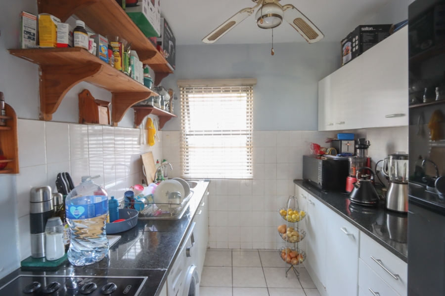 3 Bedroom Property for Sale in Umbilo KwaZulu-Natal