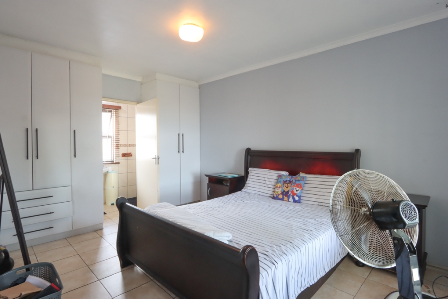 3 Bedroom Property for Sale in Umbilo KwaZulu-Natal