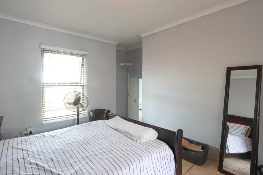 3 Bedroom Property for Sale in Umbilo KwaZulu-Natal