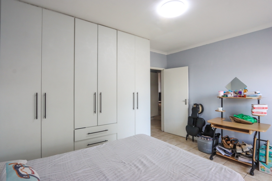 3 Bedroom Property for Sale in Umbilo KwaZulu-Natal
