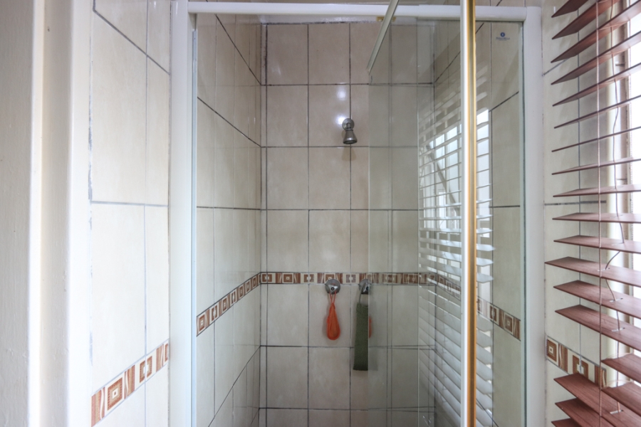 3 Bedroom Property for Sale in Umbilo KwaZulu-Natal