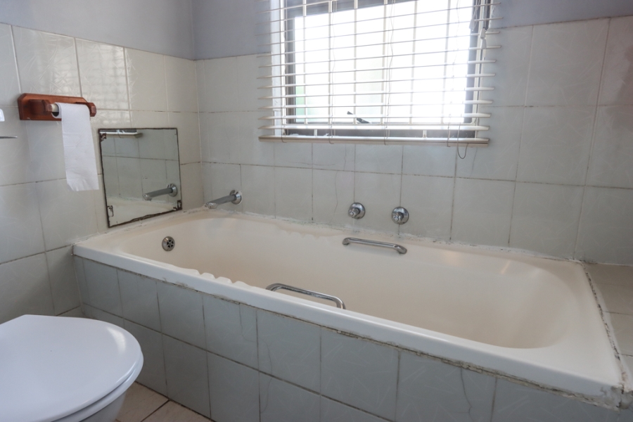 3 Bedroom Property for Sale in Umbilo KwaZulu-Natal
