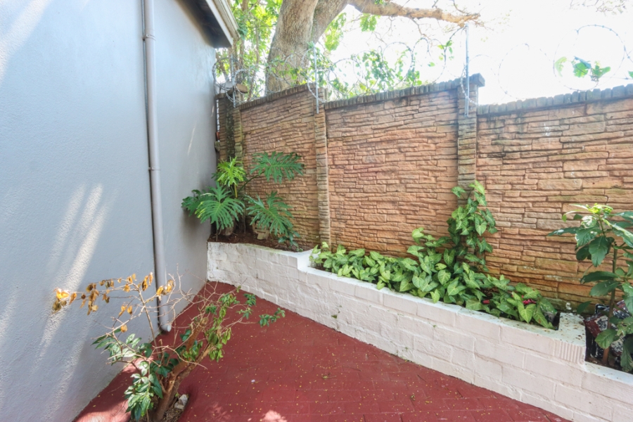 3 Bedroom Property for Sale in Umbilo KwaZulu-Natal