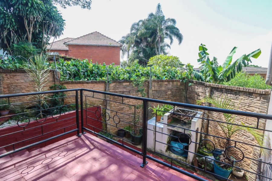 3 Bedroom Property for Sale in Umbilo KwaZulu-Natal