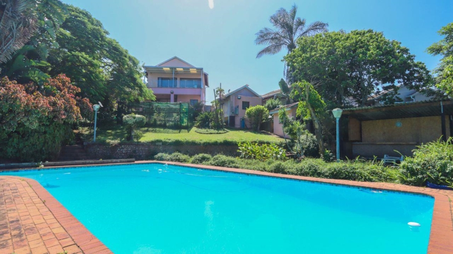 3 Bedroom Property for Sale in Amanzimtoti KwaZulu-Natal