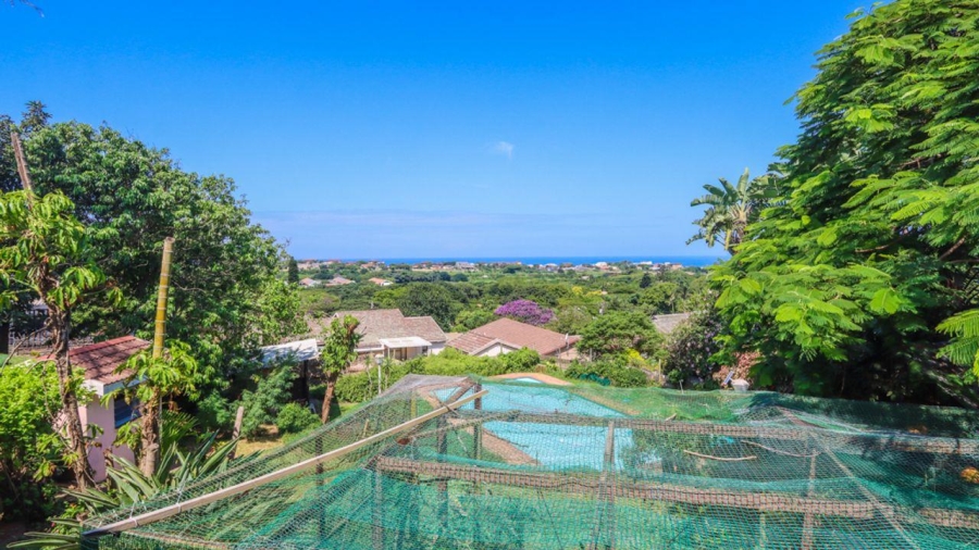 3 Bedroom Property for Sale in Amanzimtoti KwaZulu-Natal