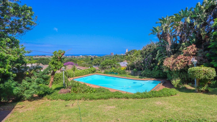 3 Bedroom Property for Sale in Amanzimtoti KwaZulu-Natal