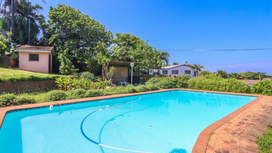 3 Bedroom Property for Sale in Amanzimtoti KwaZulu-Natal