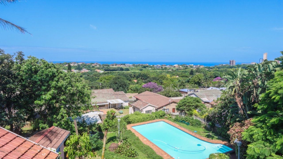 3 Bedroom Property for Sale in Amanzimtoti KwaZulu-Natal