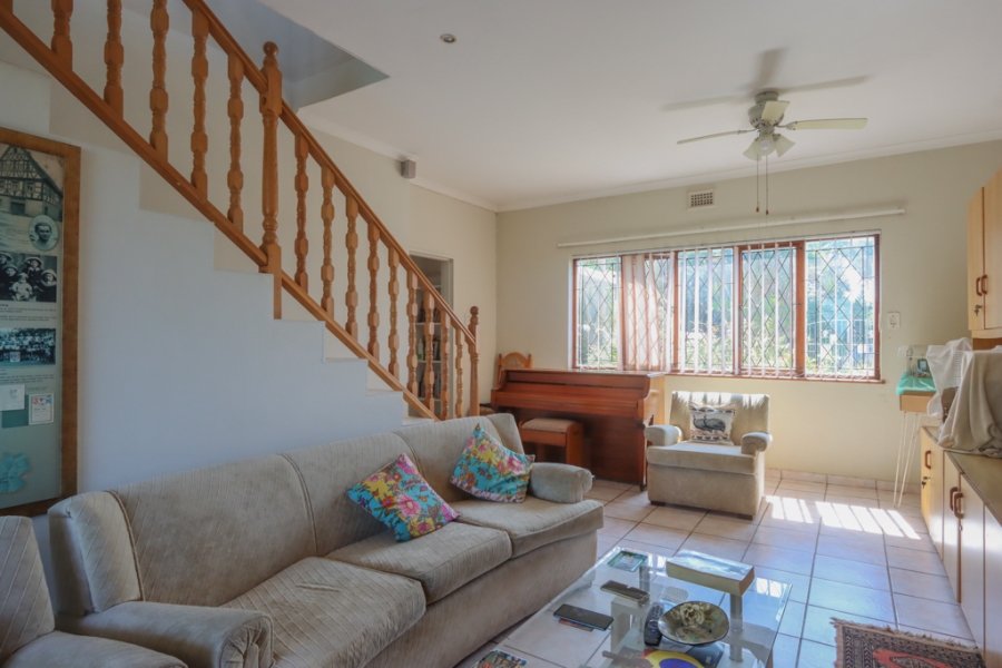 3 Bedroom Property for Sale in Amanzimtoti KwaZulu-Natal