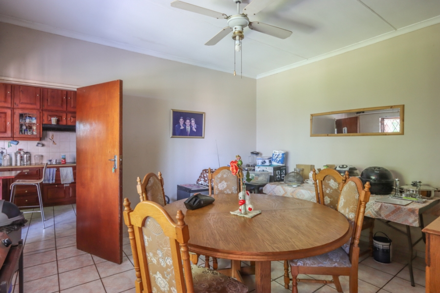 3 Bedroom Property for Sale in Amanzimtoti KwaZulu-Natal