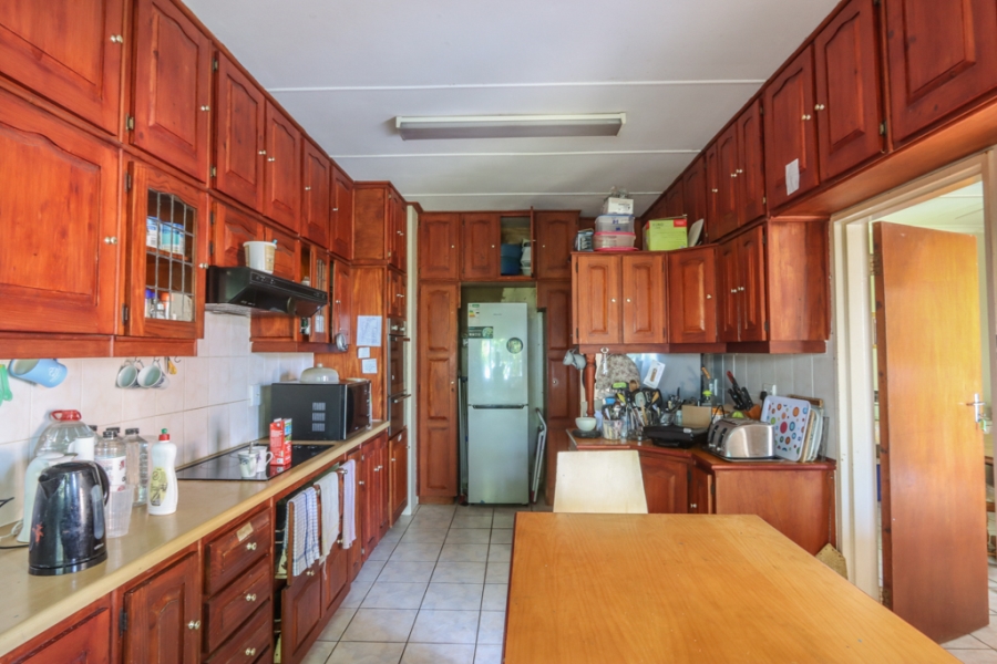 3 Bedroom Property for Sale in Amanzimtoti KwaZulu-Natal