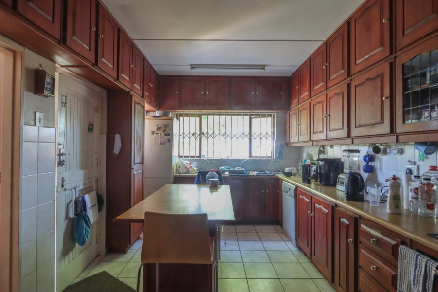 3 Bedroom Property for Sale in Amanzimtoti KwaZulu-Natal