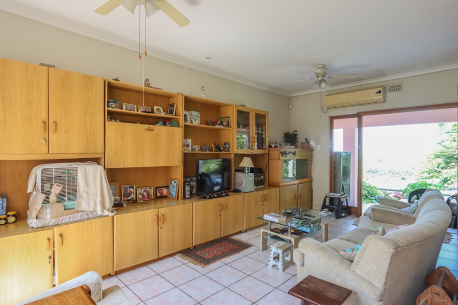 3 Bedroom Property for Sale in Amanzimtoti KwaZulu-Natal