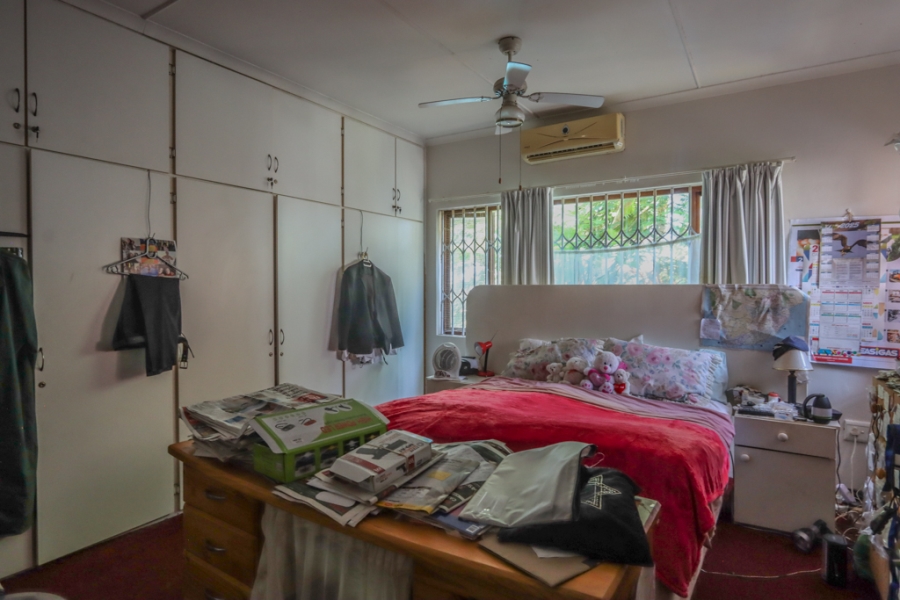 3 Bedroom Property for Sale in Amanzimtoti KwaZulu-Natal