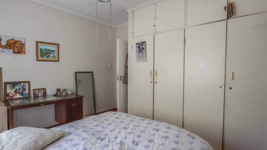 3 Bedroom Property for Sale in Amanzimtoti KwaZulu-Natal