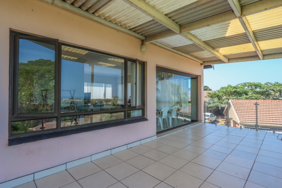 3 Bedroom Property for Sale in Amanzimtoti KwaZulu-Natal