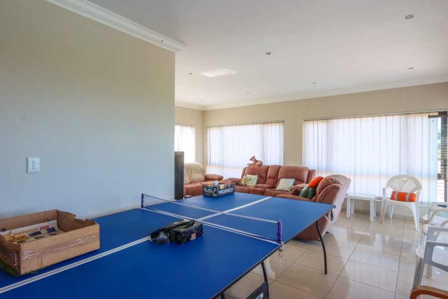 3 Bedroom Property for Sale in Amanzimtoti KwaZulu-Natal