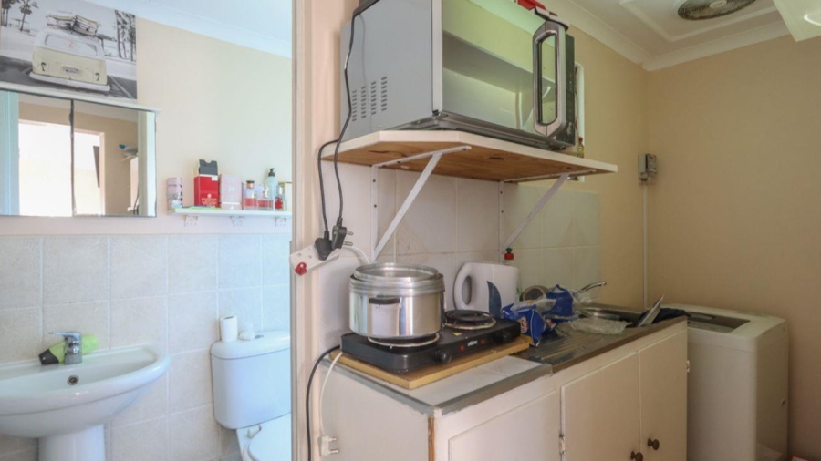 3 Bedroom Property for Sale in Amanzimtoti KwaZulu-Natal