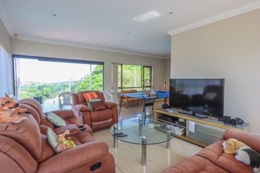 3 Bedroom Property for Sale in Amanzimtoti KwaZulu-Natal