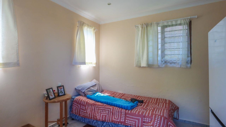3 Bedroom Property for Sale in Amanzimtoti KwaZulu-Natal