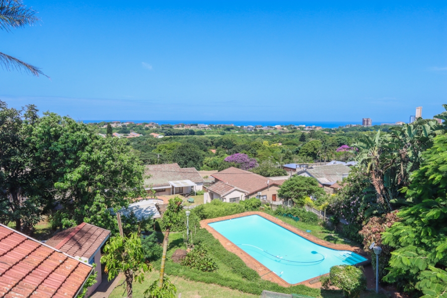 3 Bedroom Property for Sale in Amanzimtoti KwaZulu-Natal