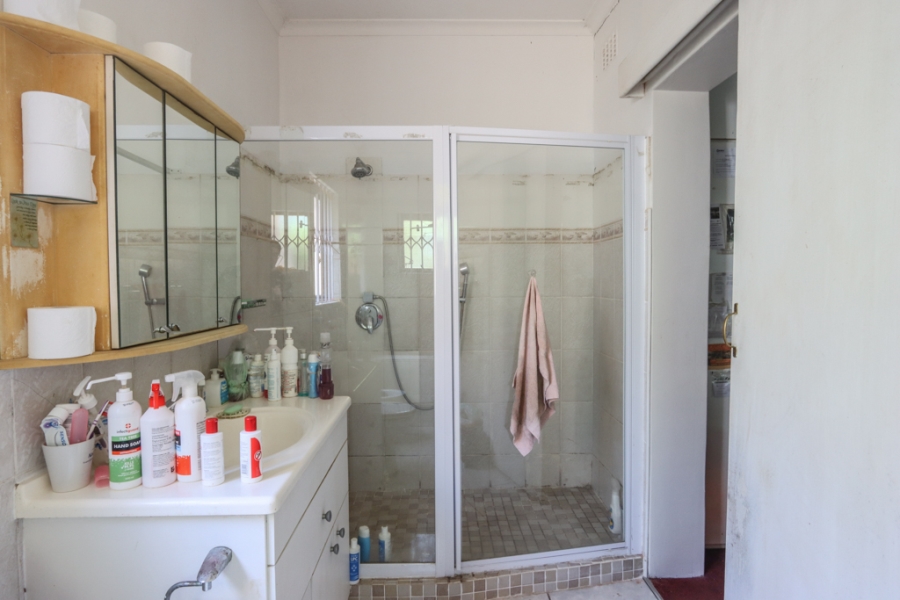 3 Bedroom Property for Sale in Amanzimtoti KwaZulu-Natal