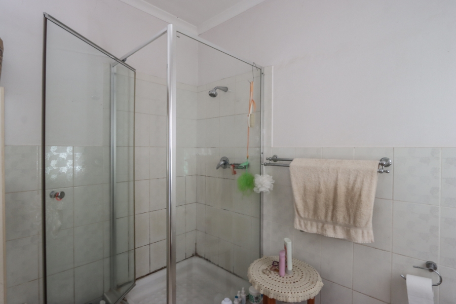 3 Bedroom Property for Sale in Amanzimtoti KwaZulu-Natal
