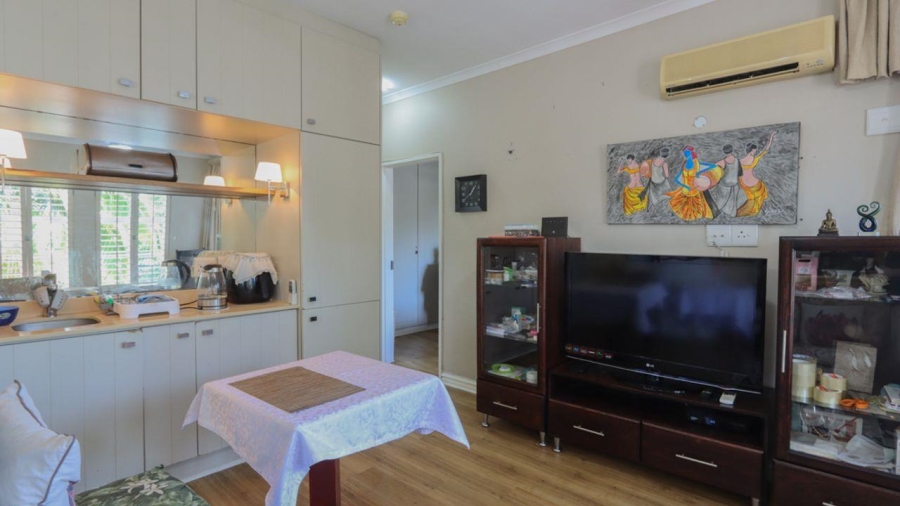 1 Bedroom Property for Sale in Musgrave KwaZulu-Natal