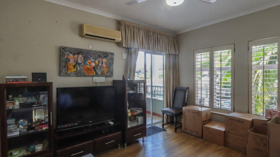 1 Bedroom Property for Sale in Musgrave KwaZulu-Natal