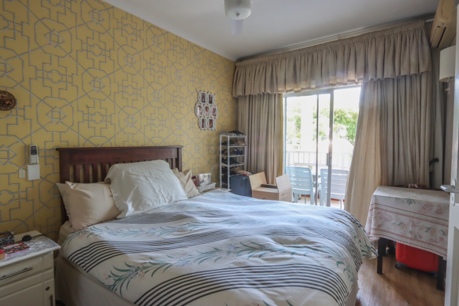 1 Bedroom Property for Sale in Musgrave KwaZulu-Natal