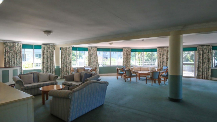 1 Bedroom Property for Sale in Musgrave KwaZulu-Natal