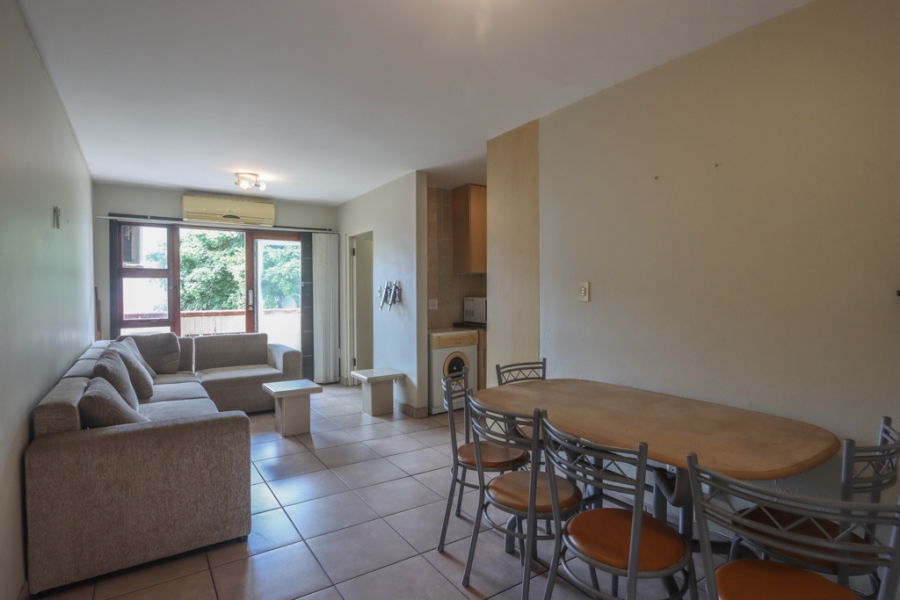 2 Bedroom Property for Sale in Bulwer KwaZulu-Natal
