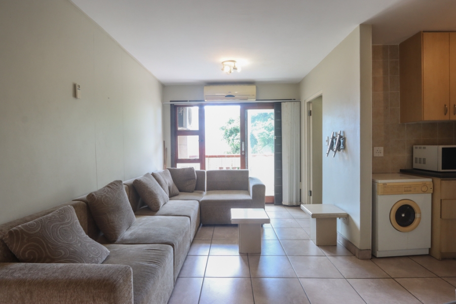 2 Bedroom Property for Sale in Bulwer KwaZulu-Natal
