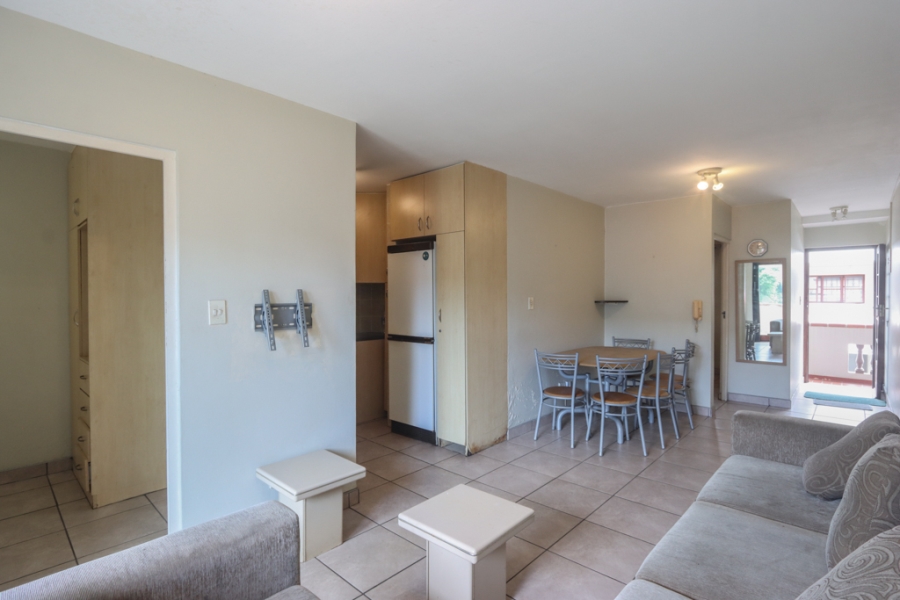 2 Bedroom Property for Sale in Bulwer KwaZulu-Natal