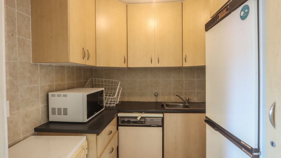 2 Bedroom Property for Sale in Bulwer KwaZulu-Natal