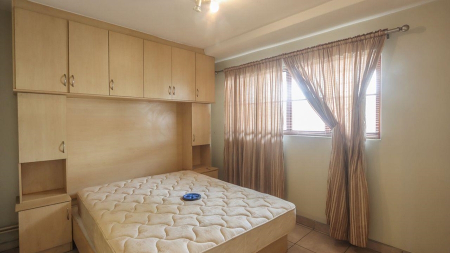 2 Bedroom Property for Sale in Bulwer KwaZulu-Natal