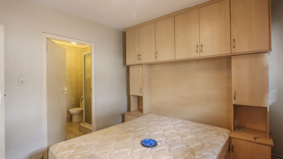 2 Bedroom Property for Sale in Bulwer KwaZulu-Natal