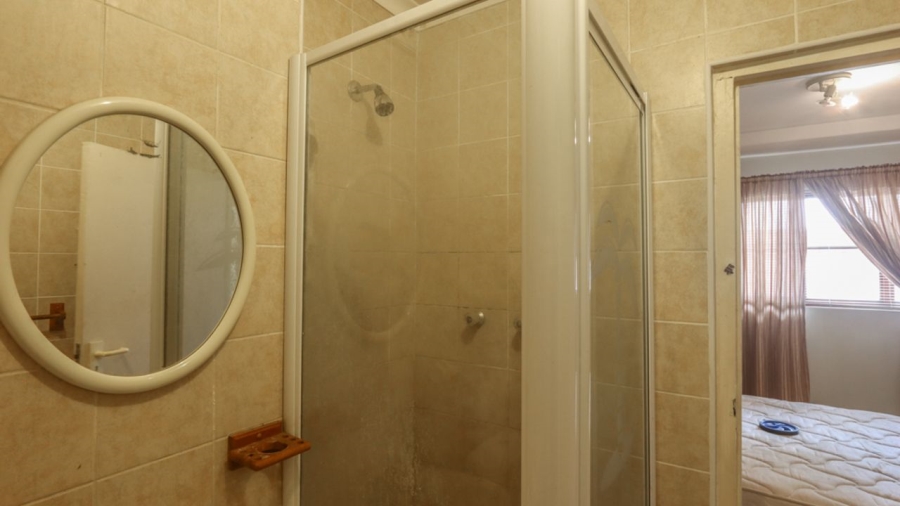 2 Bedroom Property for Sale in Bulwer KwaZulu-Natal