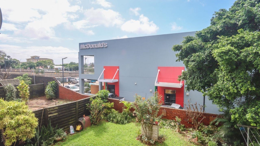 2 Bedroom Property for Sale in Bulwer KwaZulu-Natal