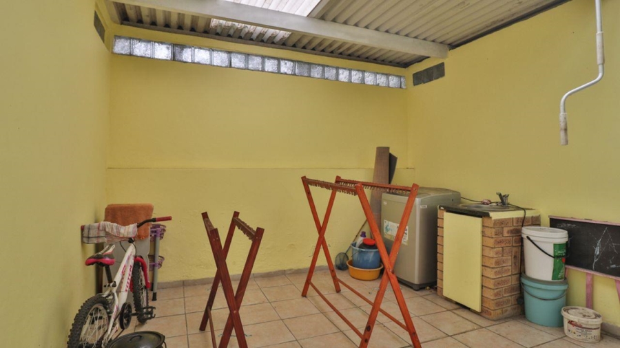 2 Bedroom Property for Sale in Bonela KwaZulu-Natal