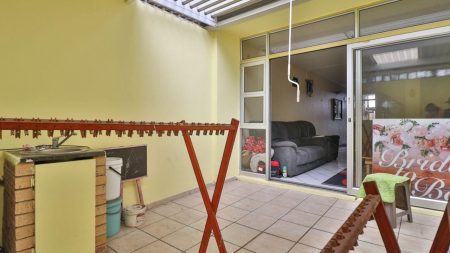 2 Bedroom Property for Sale in Bonela KwaZulu-Natal
