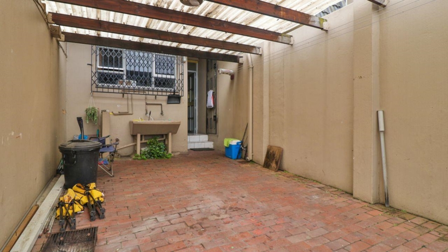 2 Bedroom Property for Sale in Bonela KwaZulu-Natal