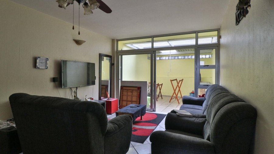 2 Bedroom Property for Sale in Bonela KwaZulu-Natal